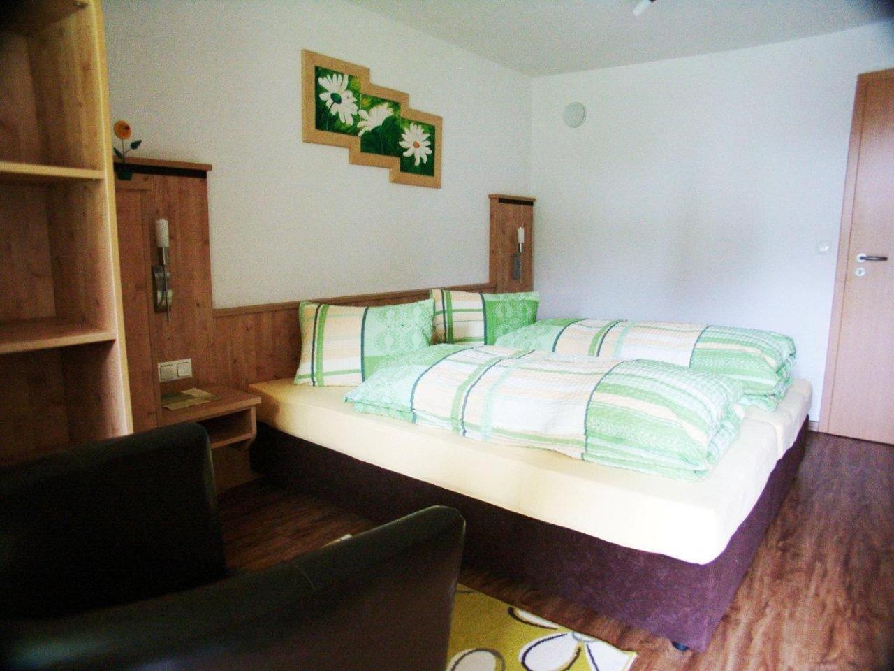 Landhaus Alpensonne Neustift im Stubaital Zewnętrze zdjęcie