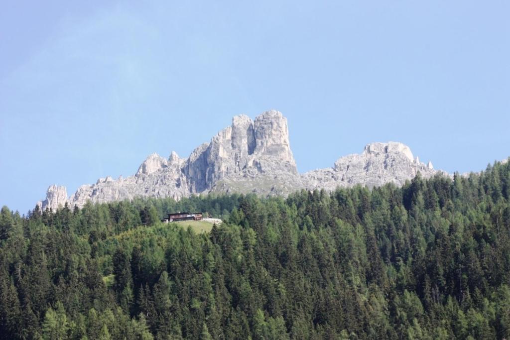 Landhaus Alpensonne Neustift im Stubaital Zewnętrze zdjęcie